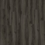  Topshots из коричневый Tradition Oak 890 из коллекции Moduleo Next Acoustic | Moduleo